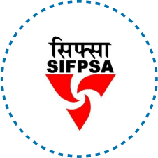 SIFPSA