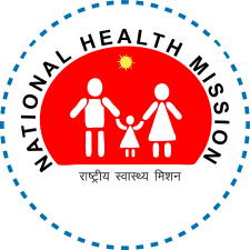 National Health Mission